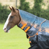 Shires Highlander Original 200 Turnout Neck Cover (RRP £29.99)